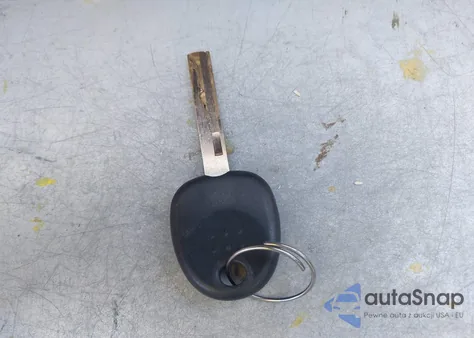 2017 Hyundai Accent Value Edition из США, поврежденный, VIN KMHCT4AEXHU339225